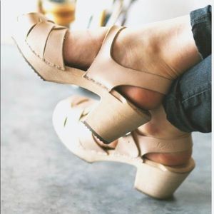 New Swedish Clogs (39)